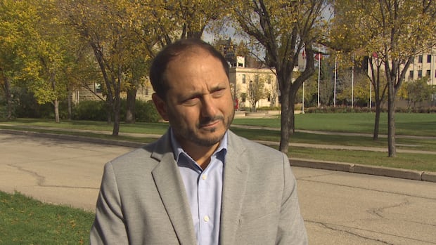 manitobans-happy-to-see-hostages-released,-hope-for-lowered-tensions-at-home