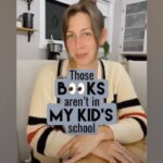 activist’s-claims-principal-promoted-child-pornography-are-defamatory:-lawsuit