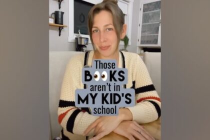 activist’s-claims-principal-promoted-child-pornography-are-defamatory:-lawsuit