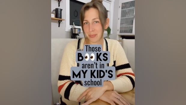 activist’s-claims-principal-promoted-child-pornography-are-defamatory:-lawsuit