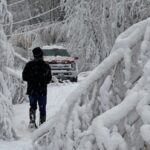 thousands-remain-without-power-after-monday’s-snowstorm-in-northern-manitoba