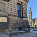 leaders-urge-ottawa-to-build-the-north-with-next-major-projects