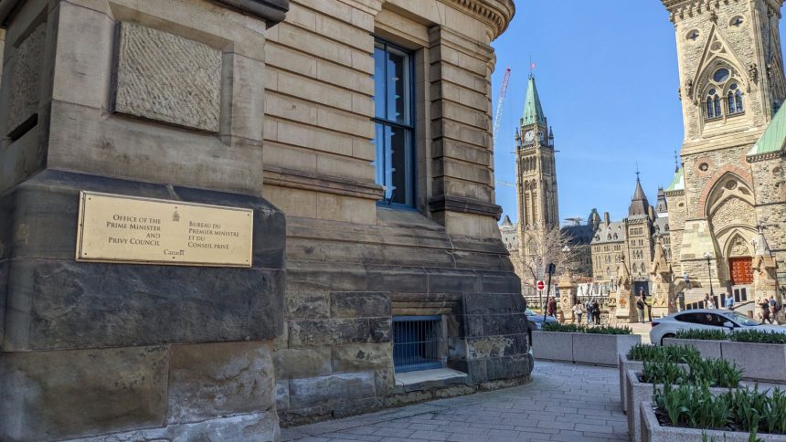 leaders-urge-ottawa-to-build-the-north-with-next-major-projects