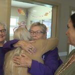 stop-the-violence:-womens-group-shining-light-on-brain-injuries-among-abuse-victims