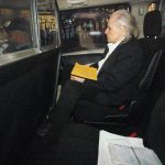winnipeg-judge-stays-charges-against-former-fashion-mogul-peter-nygard