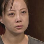 price-of-a-promise:-chinese-family-returns-home-broke-after-paying-$40k-seeking-canadian-residency