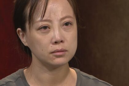price-of-a-promise:-chinese-family-returns-home-broke-after-paying-$40k-seeking-canadian-residency