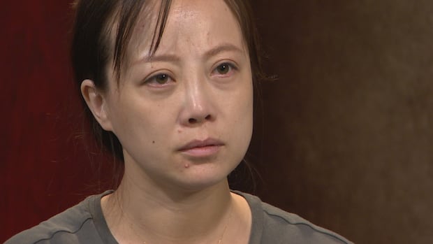 price-of-a-promise:-chinese-family-returns-home-broke-after-paying-$40k-seeking-canadian-residency