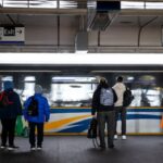 17-years-and-counting:-why-plans-for-a-rapid-transit-line-to-ubc-have-barely-left-the-station