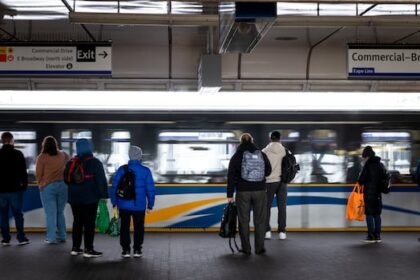 17-years-and-counting:-why-plans-for-a-rapid-transit-line-to-ubc-have-barely-left-the-station