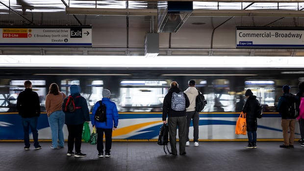 17-years-and-counting:-why-plans-for-a-rapid-transit-line-to-ubc-have-barely-left-the-station