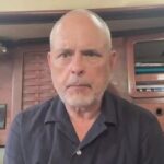 what-role-does-journalism-play-in-polarized-times?-journalist-stephen-maher-breaks-it-down