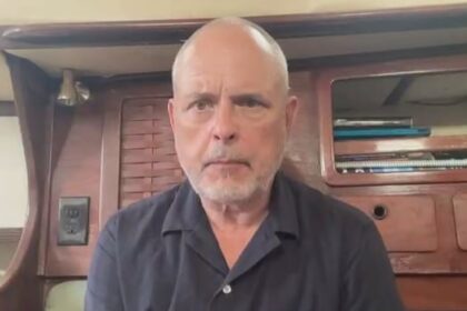 what-role-does-journalism-play-in-polarized-times?-journalist-stephen-maher-breaks-it-down