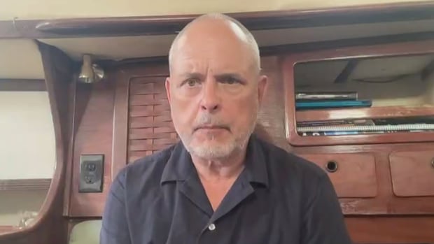 what-role-does-journalism-play-in-polarized-times?-journalist-stephen-maher-breaks-it-down