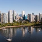 suspect-arrested-in-relation-to-vancouver-seawall-stabbings