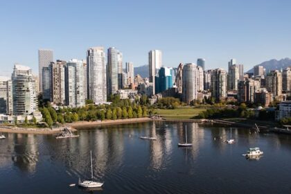 suspect-arrested-in-relation-to-vancouver-seawall-stabbings