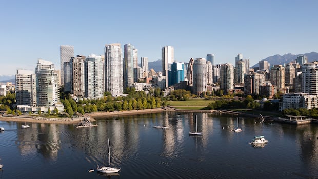 suspect-arrested-in-relation-to-vancouver-seawall-stabbings