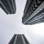as-condo-sales-slump,-surrey-developers-press-pause