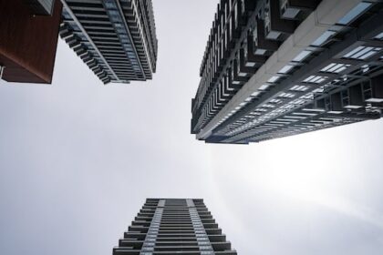 as-condo-sales-slump,-surrey-developers-press-pause