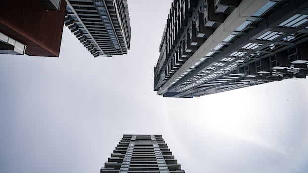 as-condo-sales-slump,-surrey-developers-press-pause
