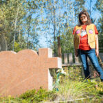 after-decades,-families-in-yukon-still-have-questions-about-the-deaths-of-their-loved-ones