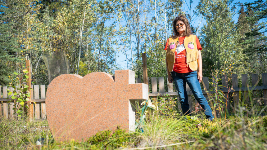 after-decades,-families-in-yukon-still-have-questions-about-the-deaths-of-their-loved-ones