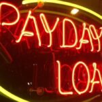 more-new-brunswickers-turn-to-payday-loans-as-financial-struggles-deepen