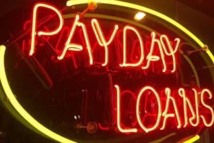 more-new-brunswickers-turn-to-payday-loans-as-financial-struggles-deepen