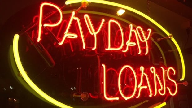 more-new-brunswickers-turn-to-payday-loans-as-financial-struggles-deepen