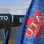 gatineau-transit-workers-plan-to-strike-next-monday