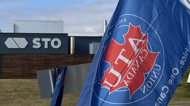 gatineau-transit-workers-plan-to-strike-next-monday