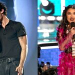 shawn-mendes-was-honoured-to-sing-with-emerging-cree-singer-tia-wood-at-his-vancouver-show