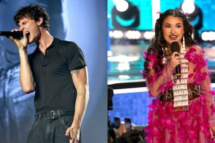 shawn-mendes-was-honoured-to-sing-with-emerging-cree-singer-tia-wood-at-his-vancouver-show