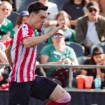 atletico-ottawa’s-record-breaking-scorer-heading-to-sweden