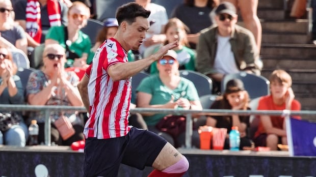 atletico-ottawa’s-record-breaking-scorer-heading-to-sweden