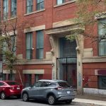 chinese-government-stalls-city-plan-to-protect-historic-telephone-building