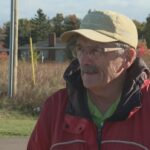 it-doesnt-fit:-stratford-residents-oppose-stacked-townhouse-project-on-swallow-drive