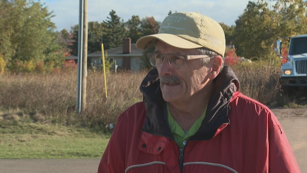 it-doesnt-fit:-stratford-residents-oppose-stacked-townhouse-project-on-swallow-drive