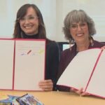 canada-spends-$72m-to-boost-french-language-education-in-manitoba