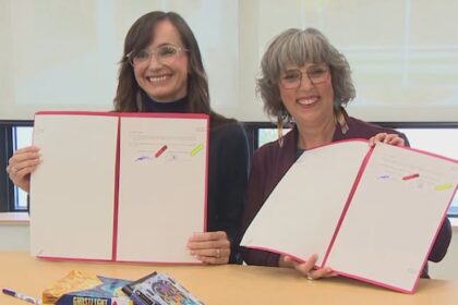 canada-spends-$72m-to-boost-french-language-education-in-manitoba