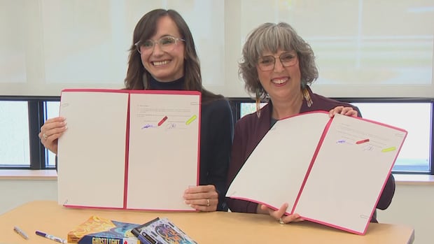 canada-spends-$72m-to-boost-french-language-education-in-manitoba