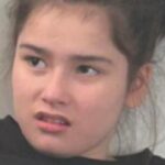 winnipeg-police-seek-help-finding-missing-12-year-old-girl