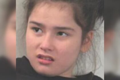 winnipeg-police-seek-help-finding-missing-12-year-old-girl