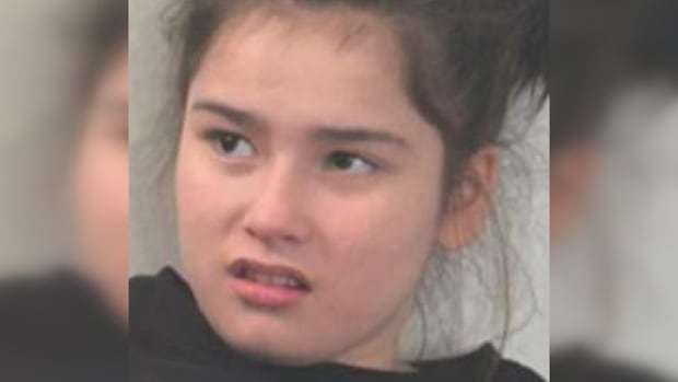 winnipeg-police-seek-help-finding-missing-12-year-old-girl