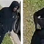 man-shot,-robbed-during-online-sale-meet-up-in-winnipeg