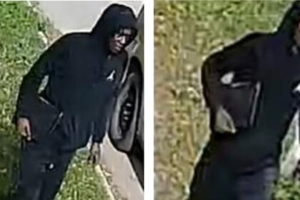 man-shot,-robbed-during-online-sale-meet-up-in-winnipeg