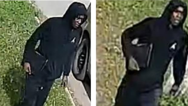 man-shot,-robbed-during-online-sale-meet-up-in-winnipeg