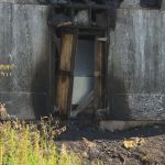 pei.-rcmp-still-investigating-5-suspicious-fires-in-abandoned-kensington-area-buildings