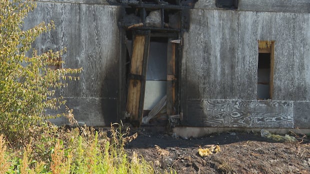 pei.-rcmp-still-investigating-5-suspicious-fires-in-abandoned-kensington-area-buildings