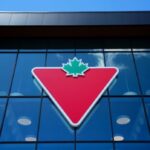 canadian-tire-says-customer-info-caught-in-data-breach-on-e-commerce-platform